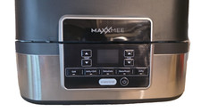 MAXXMEE Multi-Grill mit