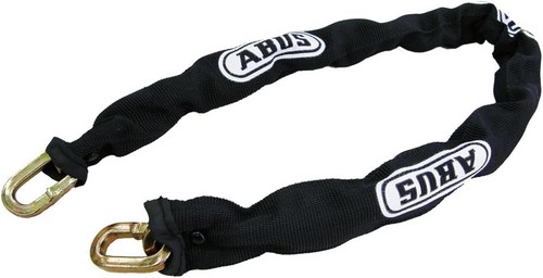 Abus kette 6ks zur - 6ks,