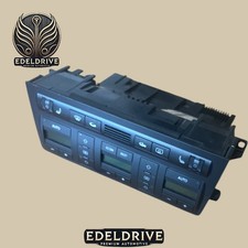 Audi A8 S8 D2 für Doppeldin