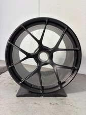 Bbs forged felge für - felge,