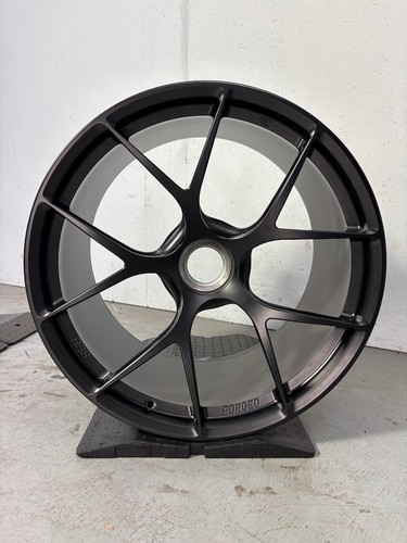 Bbs forged felge für - forged,