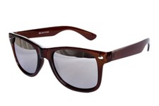 Nerdbrille Nerd Sonnenbrille