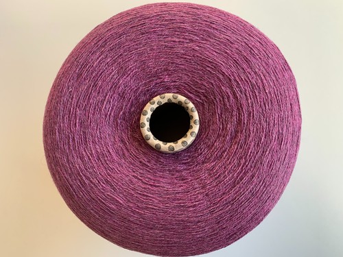 100g bobbelwolle kaschmir - 100g,