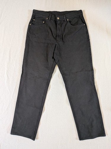 Joop herren jeans schwarz - herren,