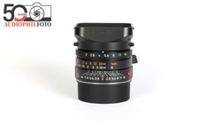 Leica 11879 Summicron-M 35mm