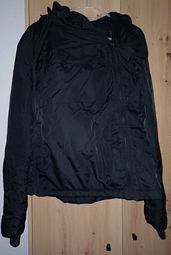 Eight nine winterjacke l - eight, gr.
