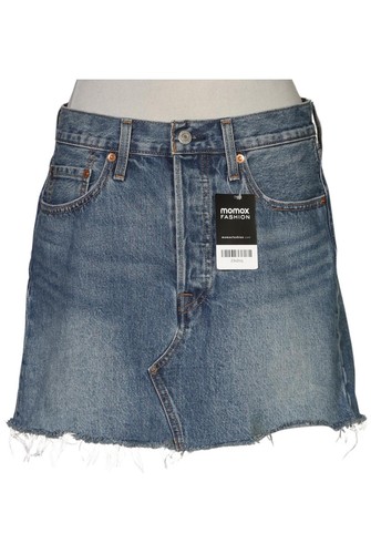 Levis rock damen - levis,