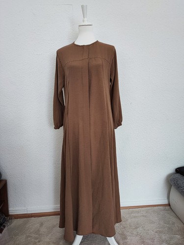 Damen maxikleid kleid - damen,