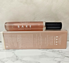 Victoria's Secret - Bare