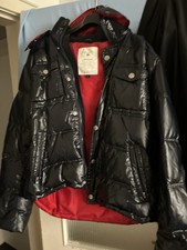 Gant jacke herren - jacke,