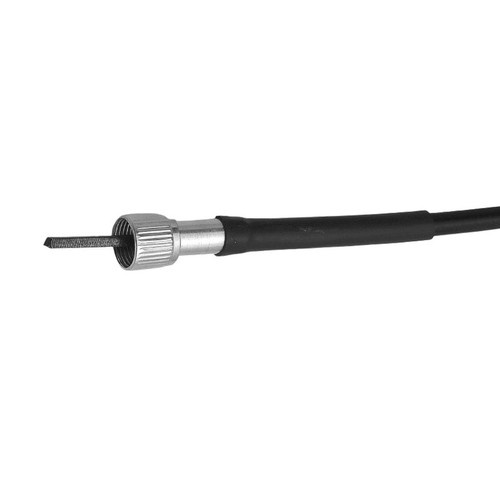 Tachowelle yamaha 535 - yamaha, xv
