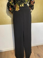 H&M elegante Anzug-Hose high