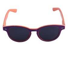 80er Retro Sonnenbrille