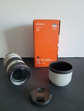 VERPACKT! GUTER ZUSTAND! Sony