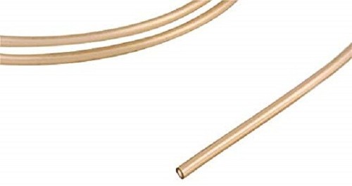 Dam mad harness tubing ø - mad,