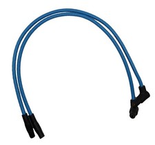 Zündkabel passend für