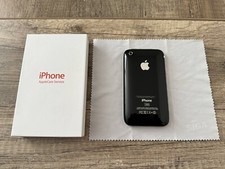 Original Retro Vintage Apple