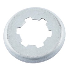 Sicherungsblech Ritzel passend