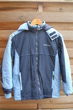 !! wie NEU!! Winterjacke