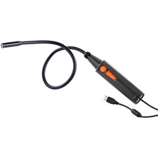Somikon snake kamera - snake,