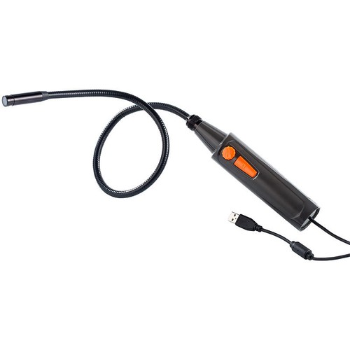 Somikon snake kamera - somikon,