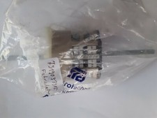 Lansing- Linde- Stapler, Fahrschalter Nr.7919037905.