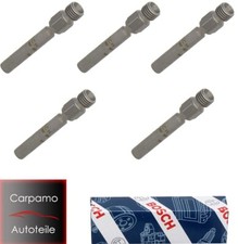 5x Bosch 0437502023