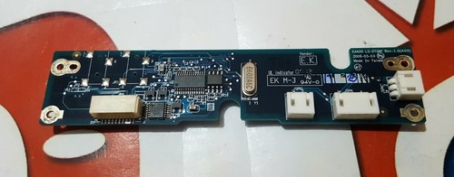 Dell xps - dell,