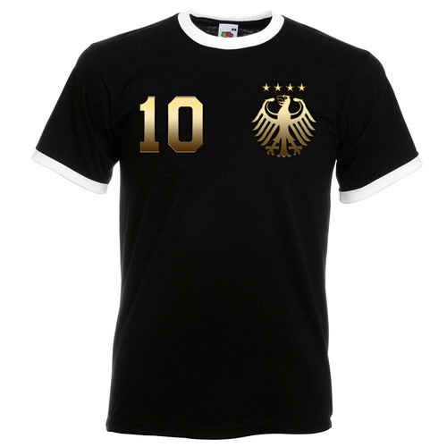 Youth designz herren - youth,
