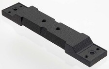 Prismenschiene für - 22, cm