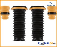 Dust cover kit, shock absorber