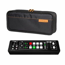 Roland V-1HD portable HD video