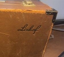 Fast Neu W/Selten Schutzhülle