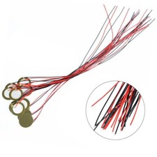 Vielseitige 35mm Piezo Drum