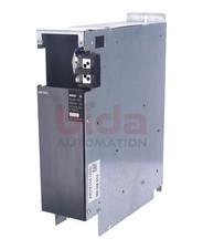 BOSCH KM1100-T(048798-115) Kondensatormodul Capacitor module