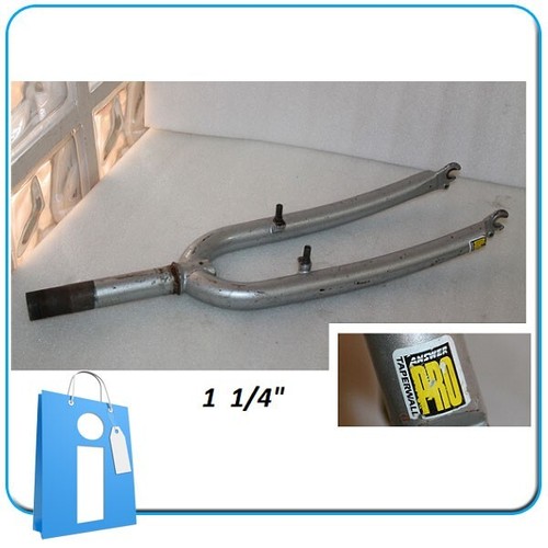 Retro gabel mtb answer pro - retro,