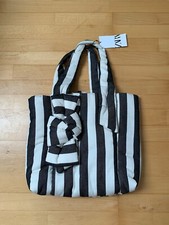 Zara tasche shopper handtasche - zara,