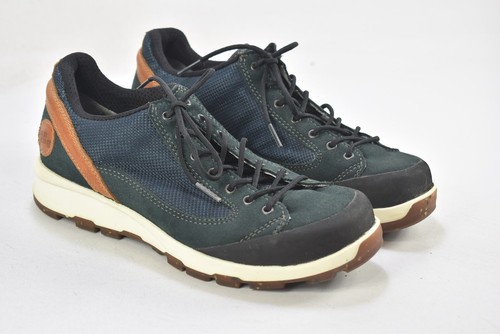 Han wag damen - wag, wanderschuhe