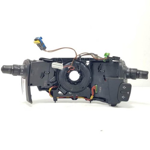 8200245495 lichtschalter