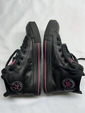 Converse Woolrich Chuck Taylor