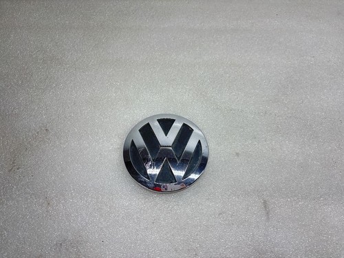 Volkswagen passat 2008 - volkswagen, b6
