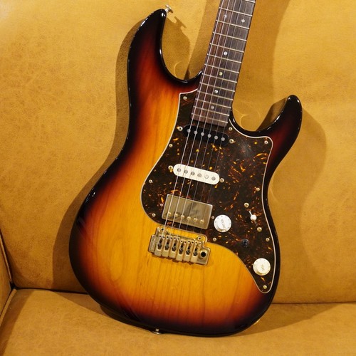 Fujigen eos 3 - [fujigen(fgn)], eos/ah/3-tone