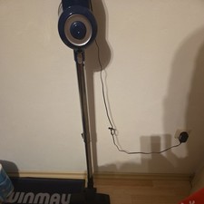 Cleanmaxx 2in1 - cleanmaxx,