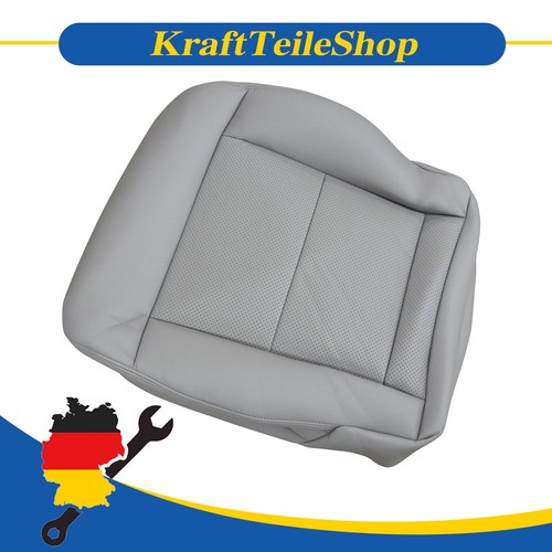 Sitzbezug sitzfläche - sitzbezug,
