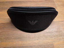 Emporio Armani Brillenetui