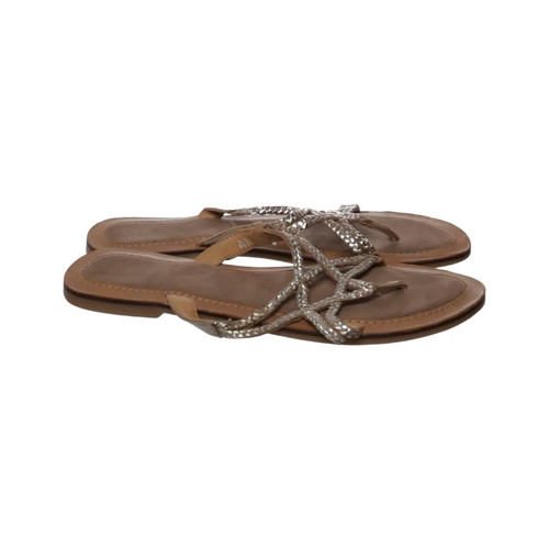 Bullboxer sandalen größe - bullboxer,,