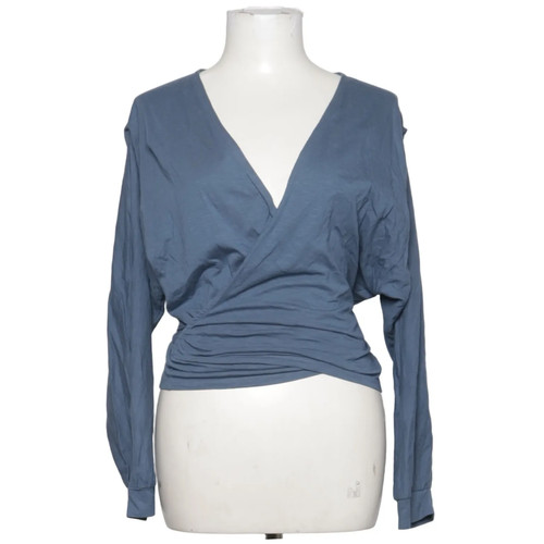 Mandala wickeljacke größe - mandala,, wickeljacke,