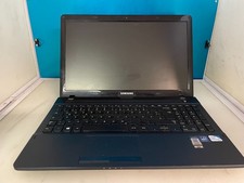 Samsung 270e5e - samsung,