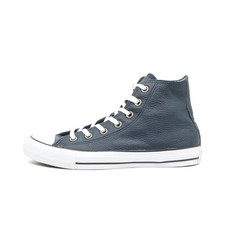 Converse Damen Chuck Taylor