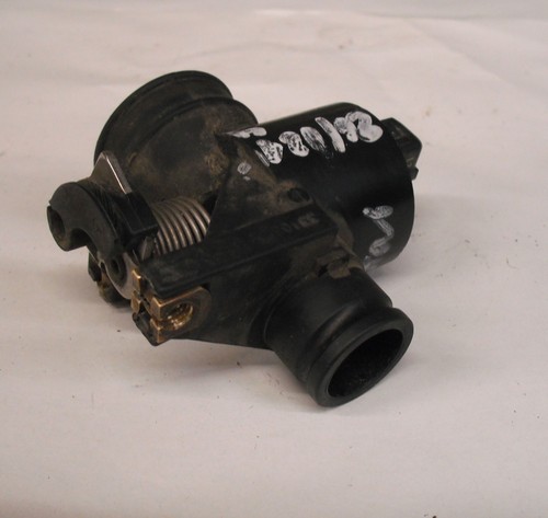 Peugeot elystar tsdi - elystar,